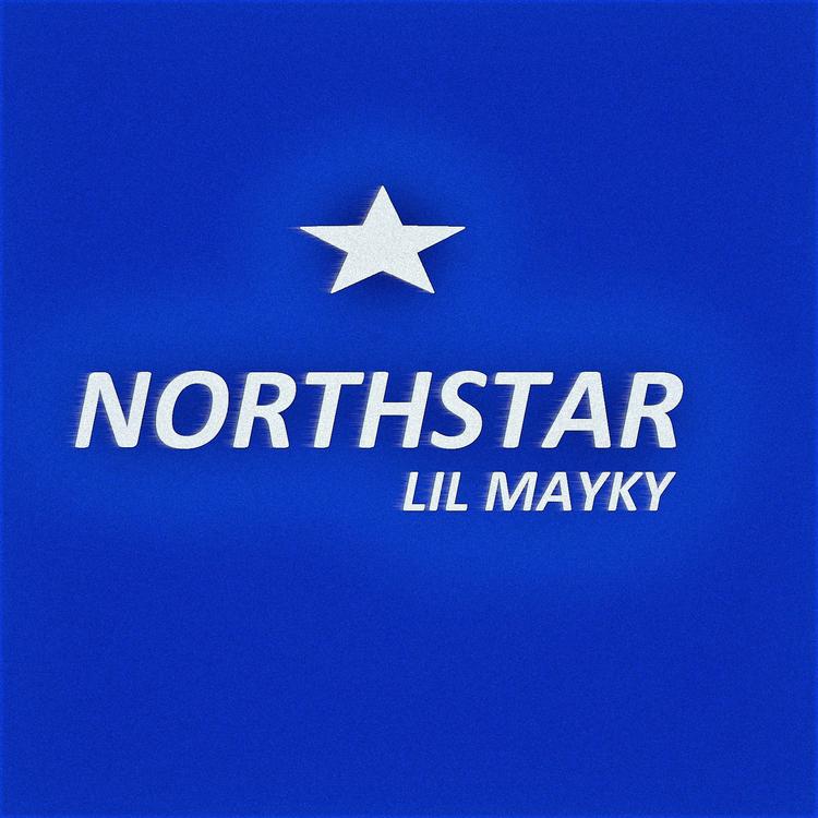 Lil Mayky's avatar image