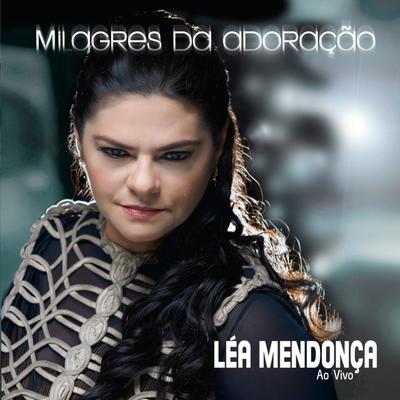 Quero Voltar a Ser Como Antes By Léa Mendonça's cover