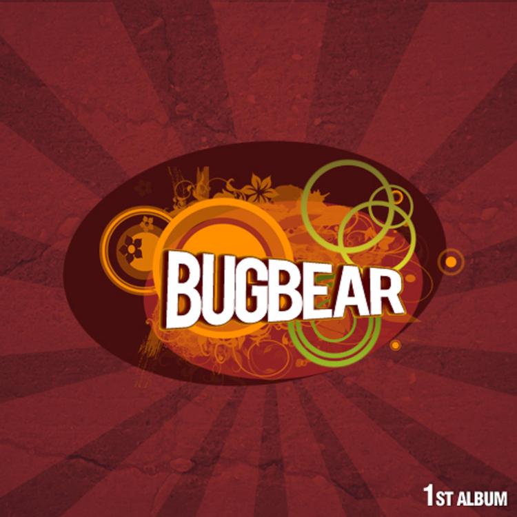 BugBear's avatar image