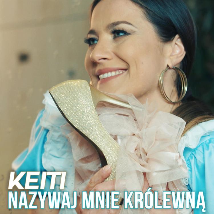 KEITI's avatar image