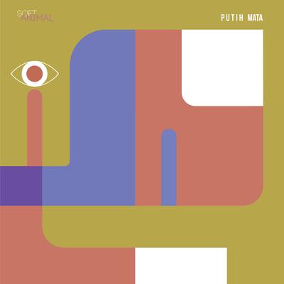 Putih Mata's cover