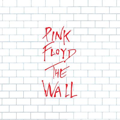 Run Like Hell (The Wall Work In Progress, Pt. 2, 1979 (Programme 1) [Band Demo] [2011 Remastered Version]) By Pink Floyd's cover