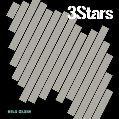 3 Stars By Nils Klein's cover