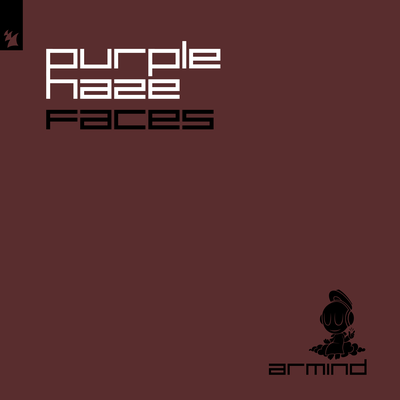 Faces By Purple Haze's cover