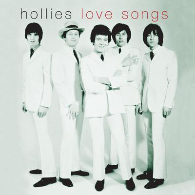 If I Needed Someone By The Hollies's cover
