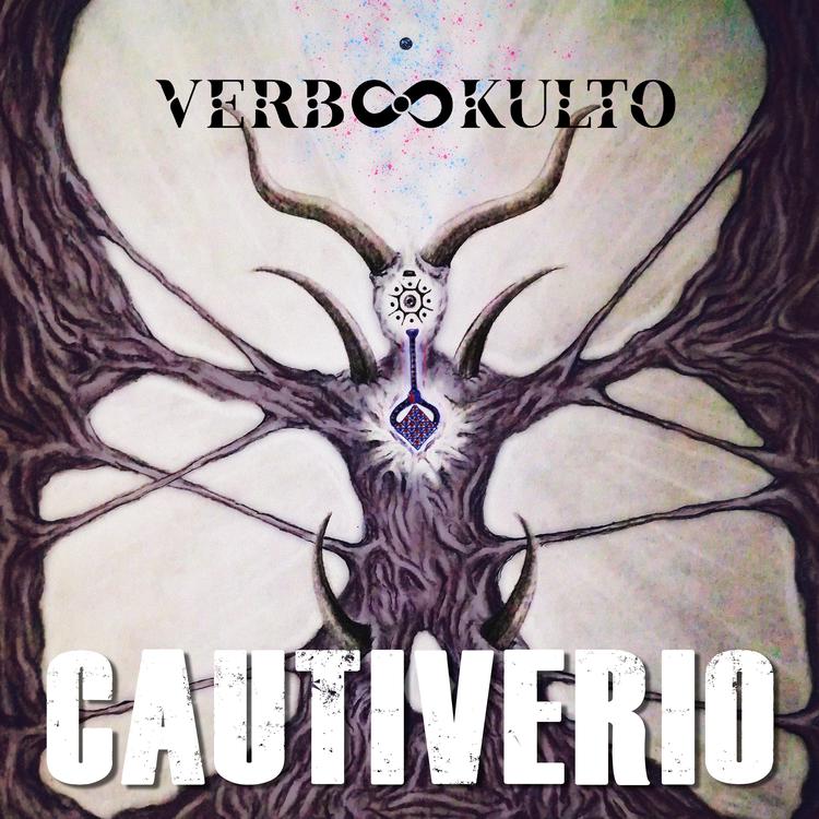 Verbokulto's avatar image