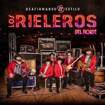 Reafirmando el Estilo's cover