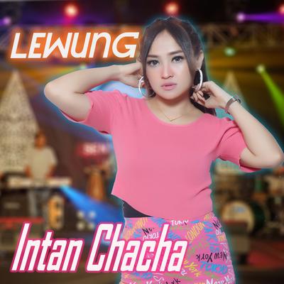 Lewung's cover