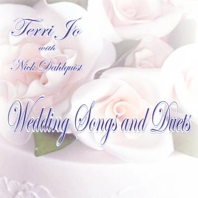 Wedding Songs and Duets's cover