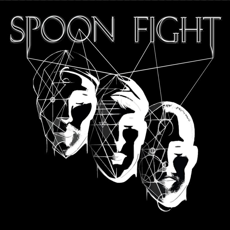 Spoon Fight's avatar image