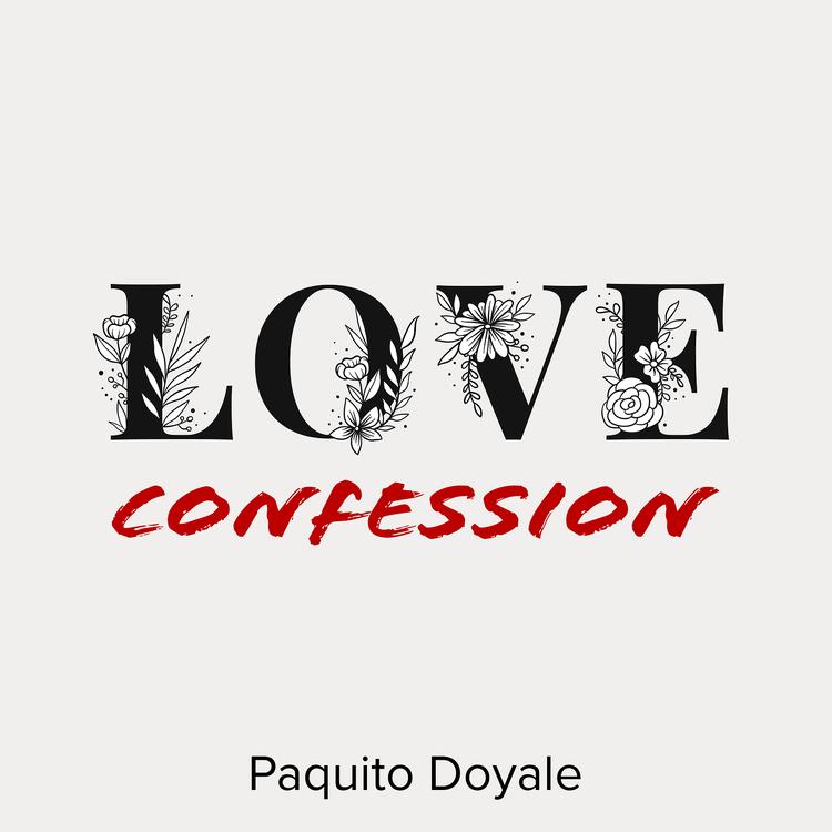 Paquito Doyale's avatar image