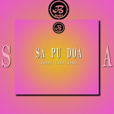 SA PU DOA's cover