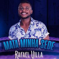 Rafael Villa's avatar cover