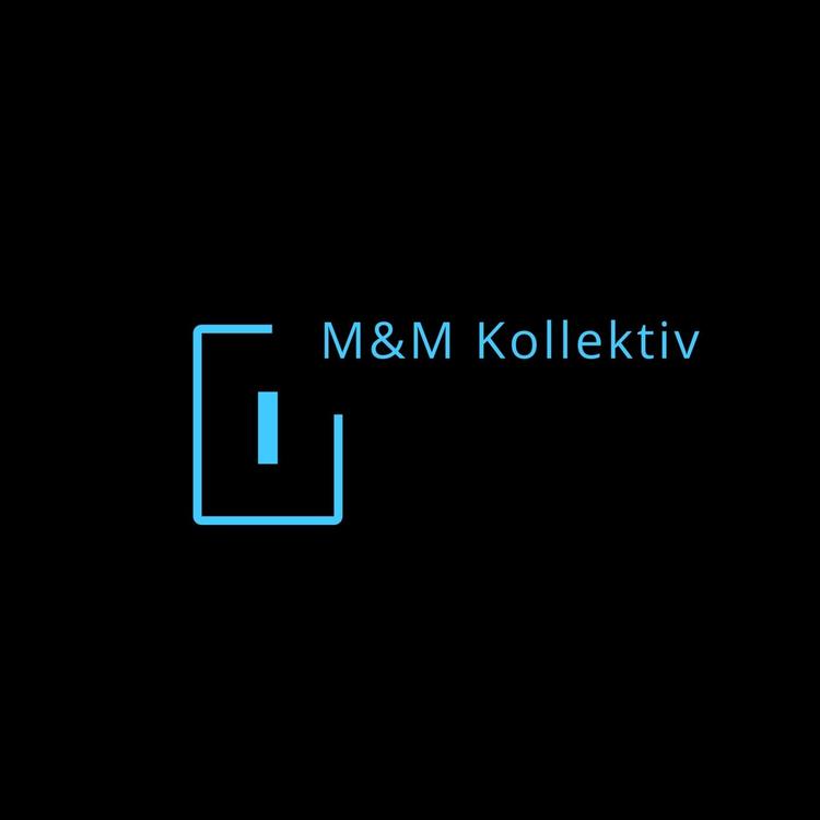 M & M Kollektiv's avatar image