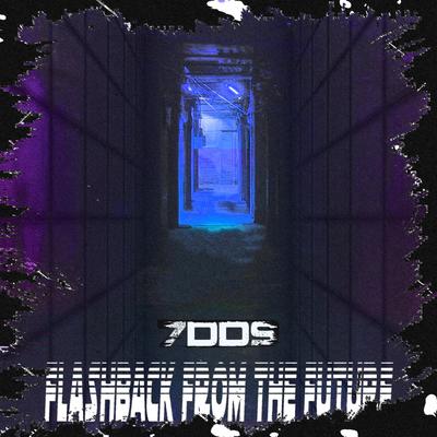 Flashback from the Future By 7DD9's cover