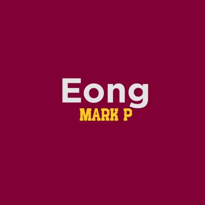 Eong's cover