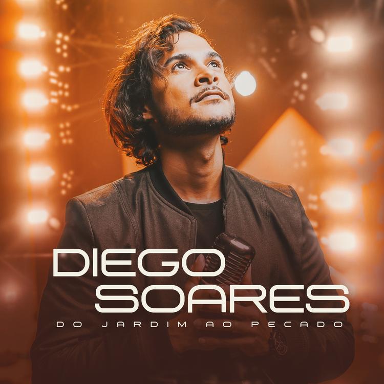 Diego Soares's avatar image