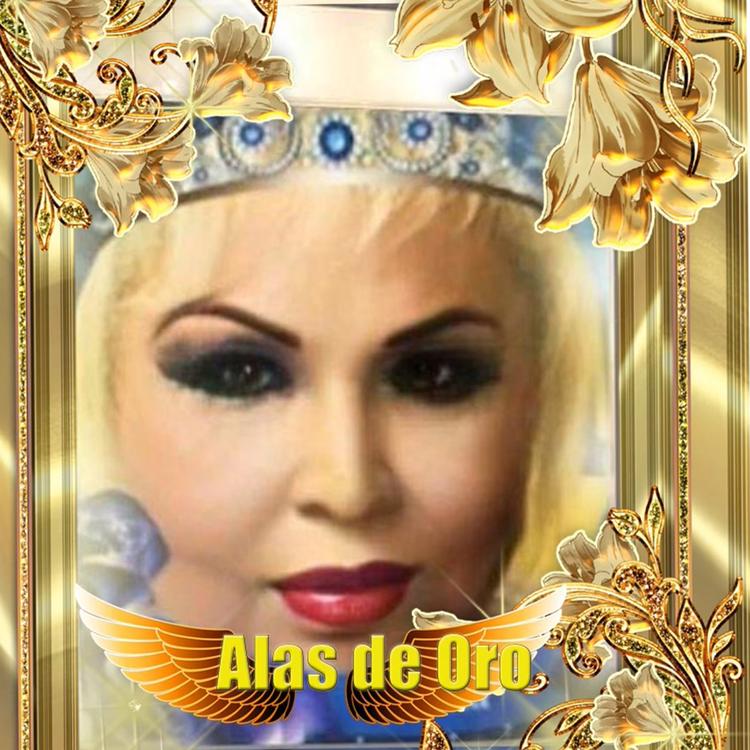 Alas De Oro's avatar image