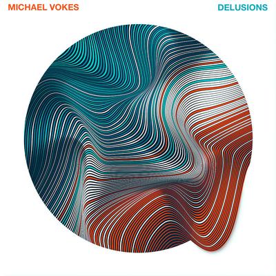 Potential By Michael Vokes's cover