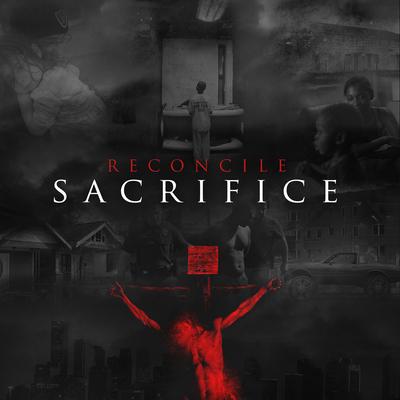Can't Take This from Me (feat. John Givez & Dre Murray) By Reconcile, John Givez, Dre Murray's cover
