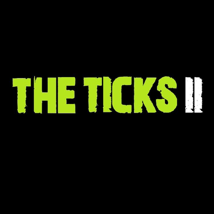 The Ticks's avatar image