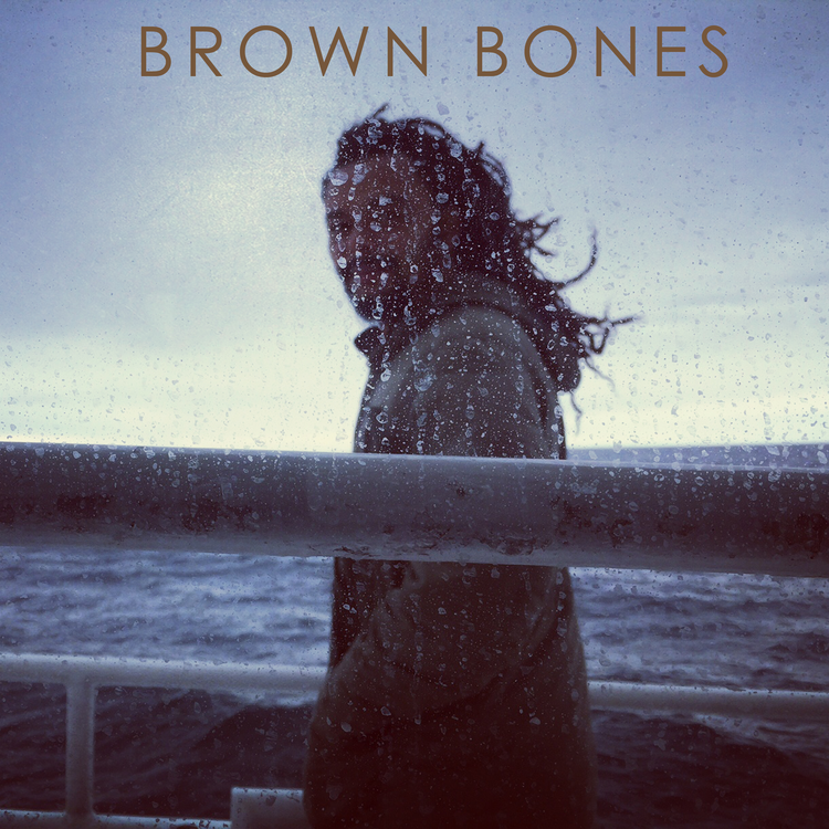 Brown Bones's avatar image