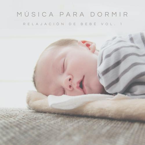 Música relajante para dormir - música y letra de Musica Para Dormir Bebes, MÚSICA  PARA NIÑOS, Canciones de cuna para bebés