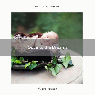 ! ! Out into the Dreams's cover