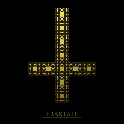 Fraktale By A.S.T's cover