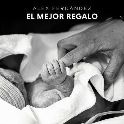 El Mejor Regalo's cover