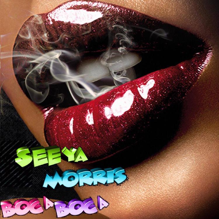 Seeya & Morris's avatar image
