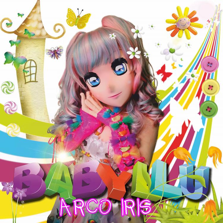 BABYLLU's avatar image