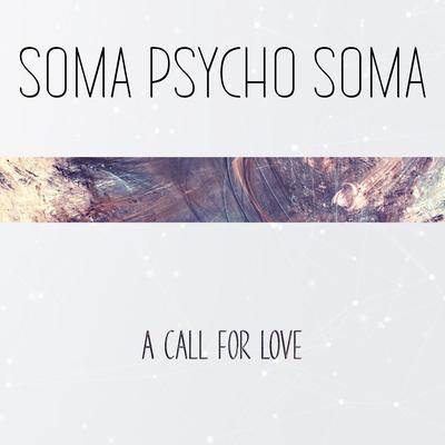 A Call for Love's cover