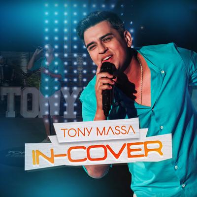 Baby Me Atende (Cover) By Tony Massa's cover