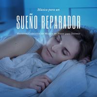 Dormir Mejor's avatar cover