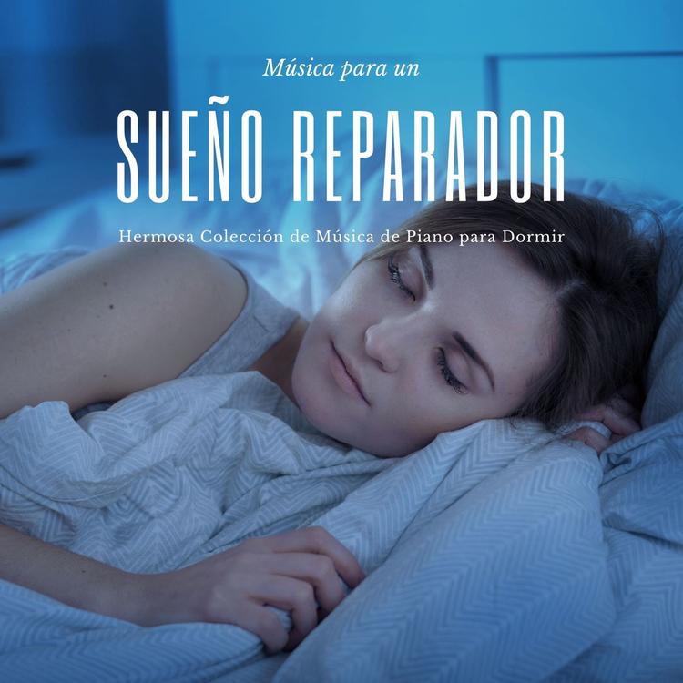 Dormir Mejor's avatar image