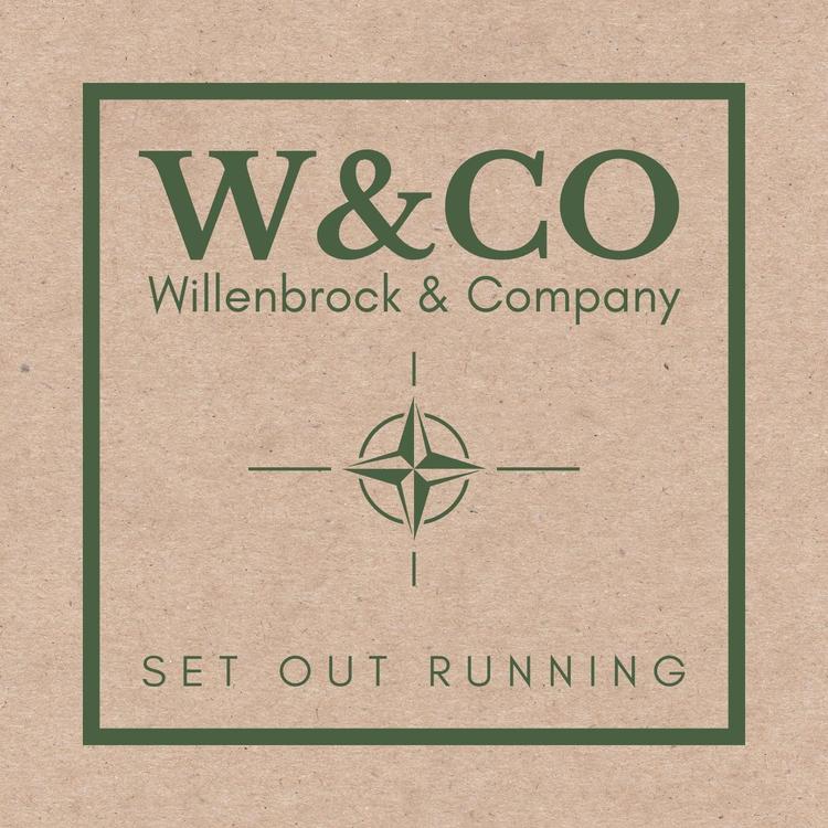 Willenbrock & Company's avatar image