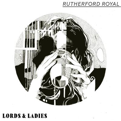 Lords & Ladies's cover
