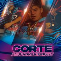 Jeanpier King's avatar cover