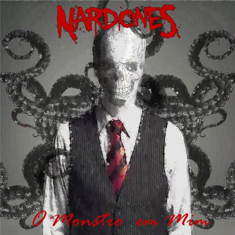 Nardones's avatar image
