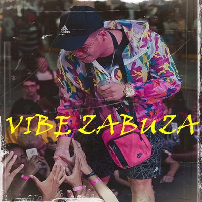 Vibe Zabuza By MHRAP's cover