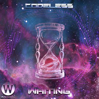 Waiting By Codeless (BR)'s cover