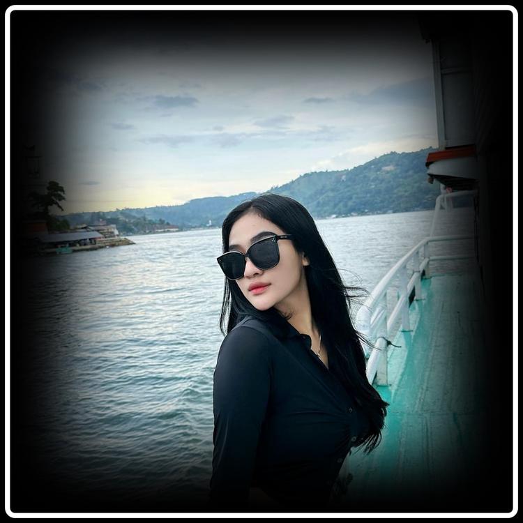 Dewara Manadza's avatar image