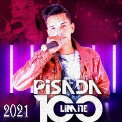 Pisada 100 Limite 2020's cover