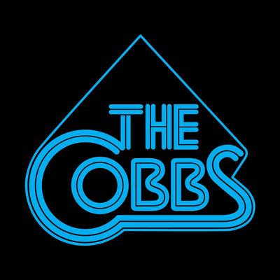 The Cobbs's cover