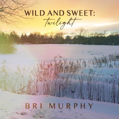 Leave Her Wild (Twilight) By Bri Murphy's cover