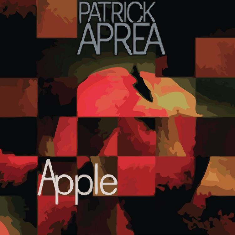 Patrick Aprea's avatar image