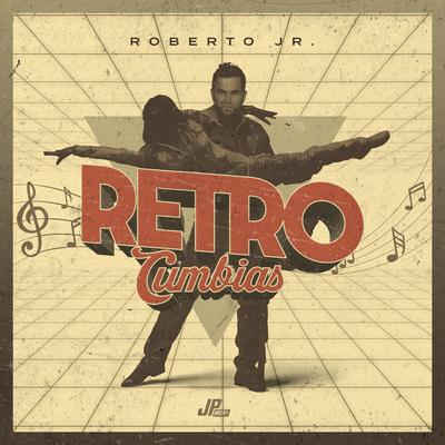 Retro Cumbias's cover