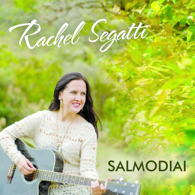 Rachel Segatti's avatar image