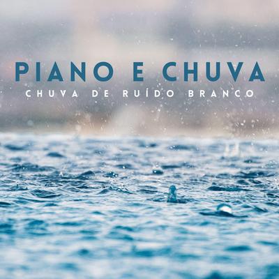 Piano e Chuva's cover